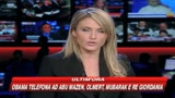 Eluana, Sacconi: non metto sotto scacco nessuno