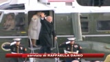 Obama, cauto ottimismo nel mondo arabo