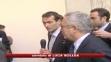 Federalismo fiscale, è scontro al Senato 