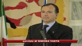 Battisti, si pensa a ritiro ambasciatore in Brasile