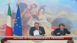 21/01/2009 - Intercettazioni per i reati puniti con più di 10 anni