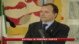Caso Battisti, governo potrebbe richiamare ambasciatore