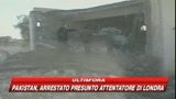 Vescovi Iraq: serve un sinodo sul Medioriente