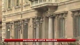 Federalismo, Tremonti non fornisce le cifre