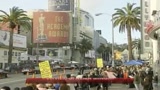 Oscar, il giorno delle nomination