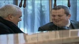Ghirardi, Corvino e Foschi. I giganti di gennaio