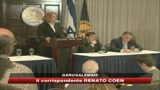 22/01/2009 - Israele: Se necessario torneremo ad attaccare