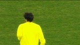 Marchisio racconta l'esordio di Ariaudo