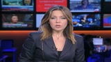 Incidente stradale nel Ragusano, 2 morti e 2 feriti
