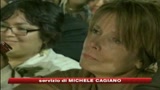 22/01/2009 - Fidel Castro rompe il silenzio e rende omaggio a Obama