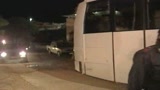 Lampedusa, 50 immigrati fuggono da centro accoglienza