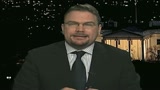 Obama, pone fine alla prigione di Guantanamo