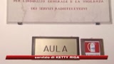 Vigilanza Rai, Pdl e Pd pronti ad intesa su Zavoli