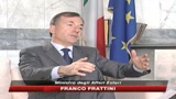 Caso Battisti, L'italia attende la risposta di Lula