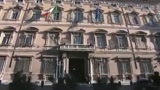 Federalismo fiscale, sì del Senato. La Lega esulta