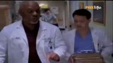grey's anatomy