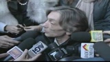 Caso Battisti, tensione tra Italia e Brasile