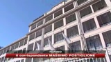 Fiat non distribuisce i dividendi. Male il titolo