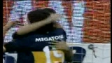 Palacio. Un altro argentino per il Napoli