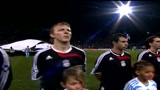 Kuyt. L'olandese impronunciabile