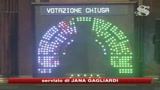 Federalismo fiscale, Berlusconi: Modernizza lo stato