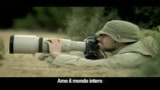 Discovery non è più una scoperta e fa sempre tendenza