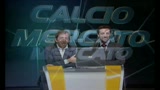 Si parte forte. Il Napoli vuole Palacio