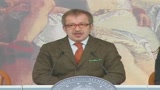 Stupro Guidonia, Maroni: controlleremo territorio