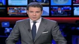 Il Vaticano sbarca su YouTube