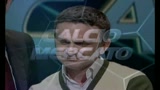 Uno strano modo di fare mercato