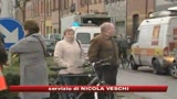 Belgio sotto choc, folle irrompe in asilo: 3 morti