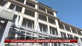 Fiat, titolo a picco nonostante interventi governo