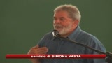 Battisti, Lula risponde a Napolitano: governo è sovrano