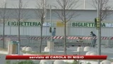 Roma, stupro di Capodanno: fermato l'aggressore