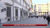 Accordo sulla riforma dei contratti, la Cgil dice no
