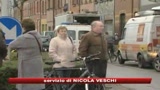 Belgio, blitz in asilo: tre morti