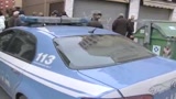 Duplice omicidio a Roma: fermato il figlio della donna