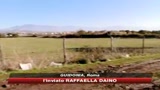 Roma, ancora uno stupro: 21enne violentata a Guidonia