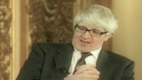 Italians, Beppe Severgnini incontra Carlo Verdone