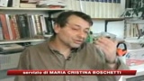 Battisti, Napolitano appoggia ricorso del governo