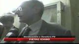 Nuove Br, Ichino insultato in aula 