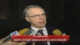 Contratti, Epifani: rinnovati con legge della giungla