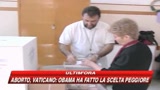 Europee, accordo possibile su sbarramento a 4 per cento