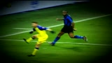 Inter, primo esame senza Ibra