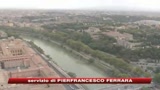 24/01/2009 - Sicurezza, Maroni: militari in città altri sei mesi