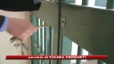 24/01/2009 - Roma, stupro di capodanno: reo confesso ai domiciliari