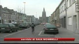 Belgio, il killer dell'asilo voleva un'altra strage