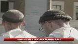 Ratzinger revoca la scomunica ai Lefebvriani