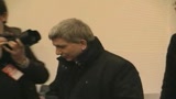 Un'altra spaccatura a sinistra, Vendola fonda Rps