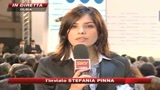Sicurezza, piano del governo: 30.000 soldati a supporto